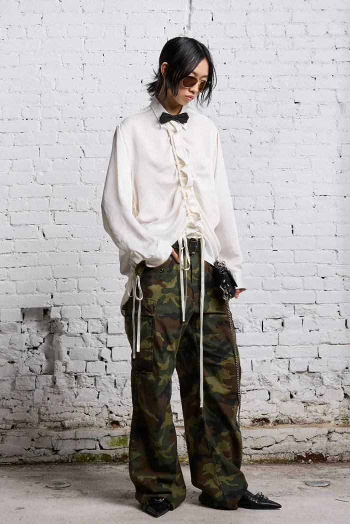 R13 Wide Leg Cargo Camo (3)